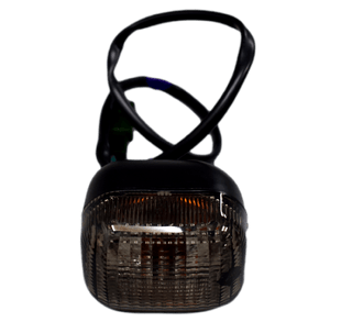 DIRECCIONAL FR/RH YW125X/BWS125X ORIGINAL