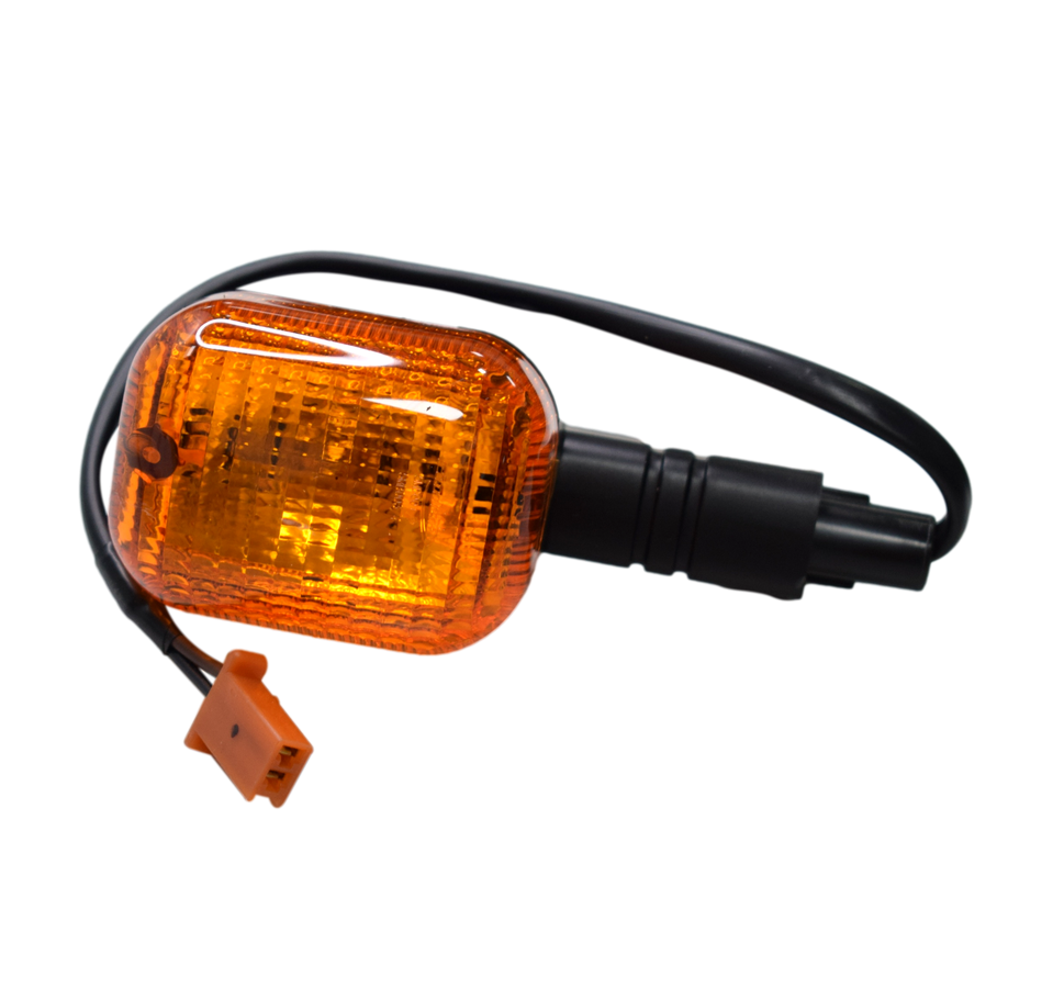 DIRECCIONAL RR LH YW125/BWS125 - Mundimotos