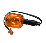 DIRECCIONAL RR LH YW125/BWS125 - Mundimotos