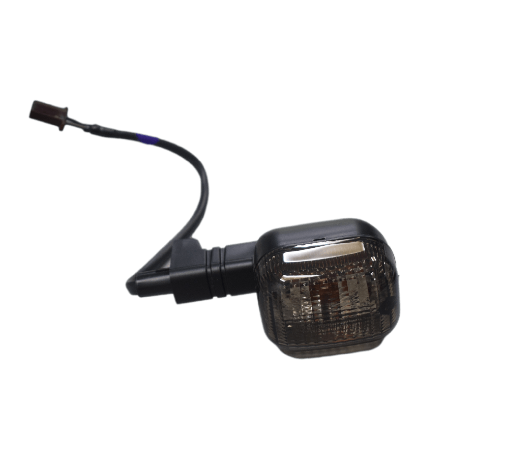 DIRECCIONAL RR/LH YW125DX/BWS125DX ORIGINAL