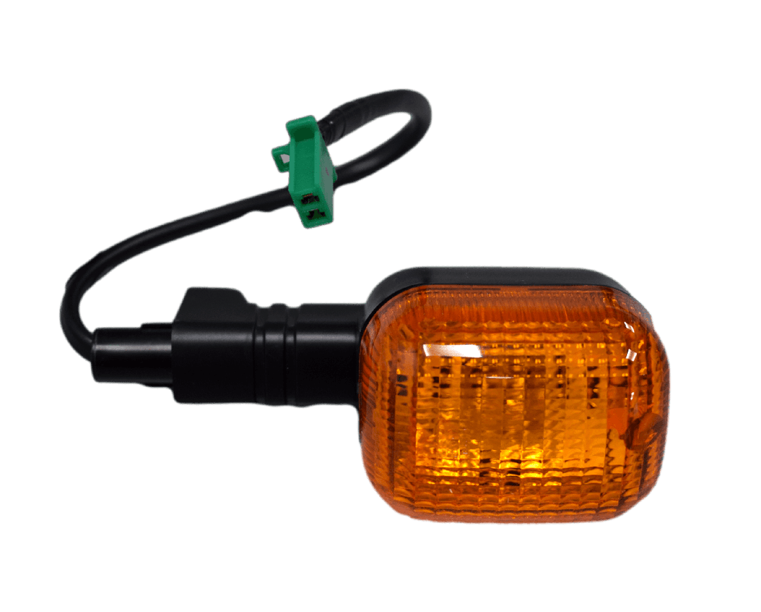 DIRECCIONAL RR/RH BWS125 ORIGINAL