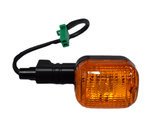 DIRECCIONAL RR/RH BWS125 ORIGINAL