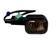 DIRECCIONAL RR/RH BWS125X ORIGINAL