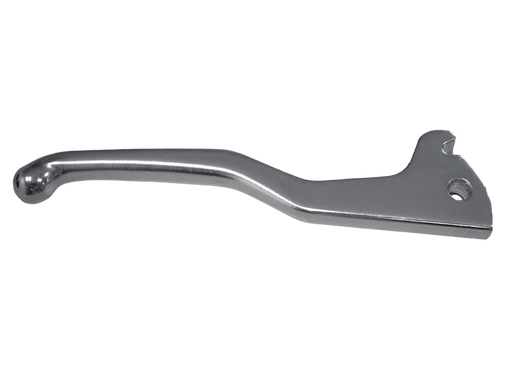 Manigueta de Freno Bws 100/125 Yamaha Original
