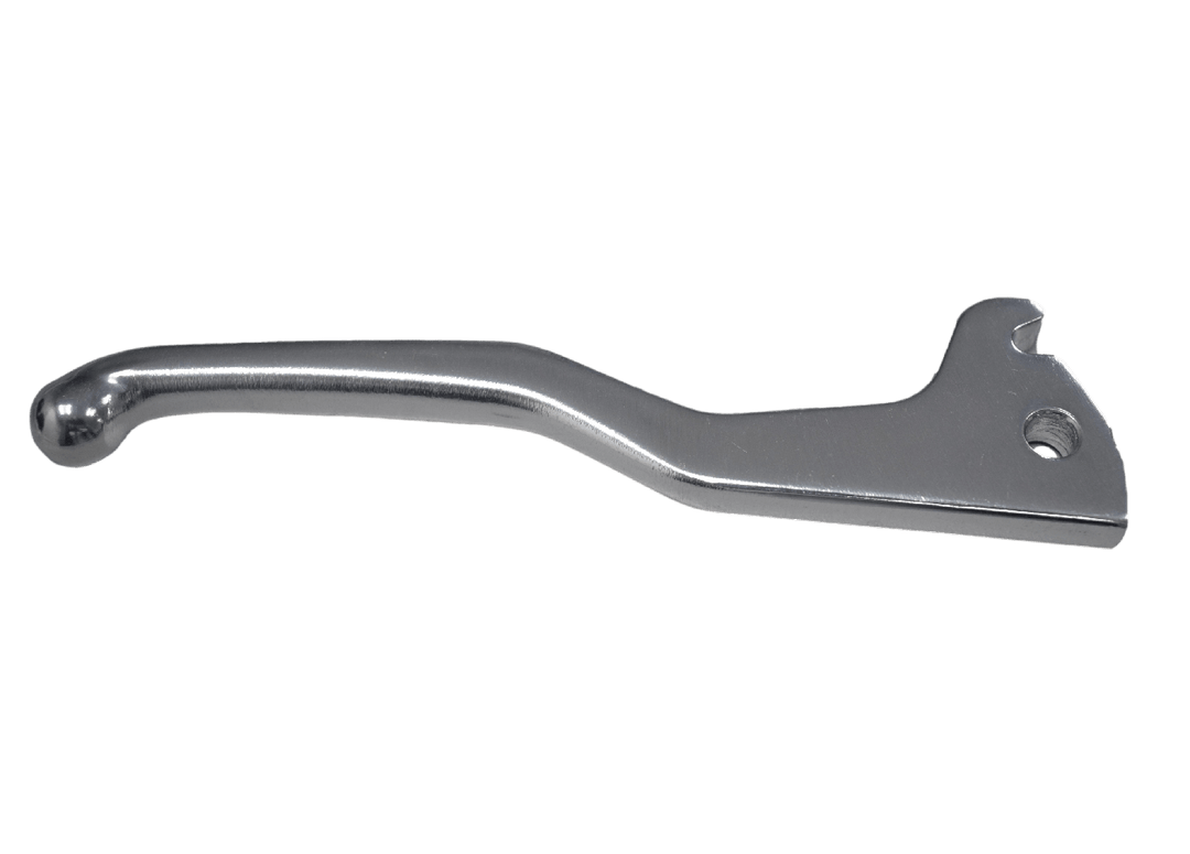 MANIGUETA RH YW100/YW125 ORIGINAL