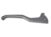 MANIGUETA RH YW100/YW125 ORIGINAL