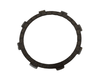 DISCO CLUTCH(5)RX /(6-7)DT125- ORIGINAL