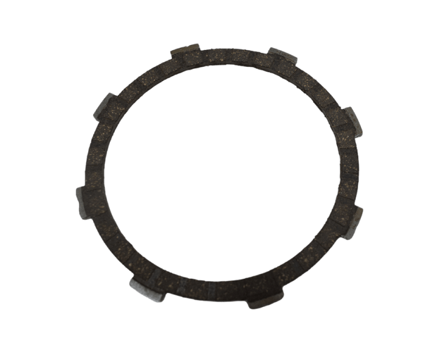 DISCO CLUTCH(5)RX /(6-7)DT125- ORIGINAL