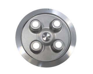 PLATO PRESION RX115 ORIGINAL