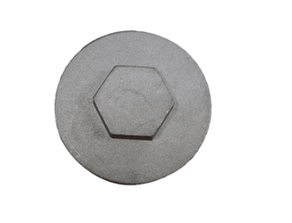 TAPA BALANCIN T110/CRYPTON110/NEXT/T115/CRIPTON115 ORIGINAL