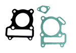 Cargar imagen en el visor de galería, KIT EMPAQUE 1/2 CRYPTON/KOMFOR NACIONAL - Mundimotos