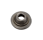 Cargar imagen en el visor de galería, RETENEDOR RESORTE VALV T110 ###### ORIGINAL