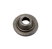 RETENEDOR RESORTE VALV T110 ###### ORIGINAL