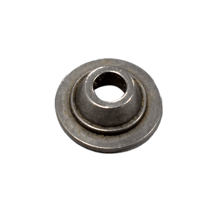 RETENEDOR RESORTE VALV T110 ###### ORIGINAL