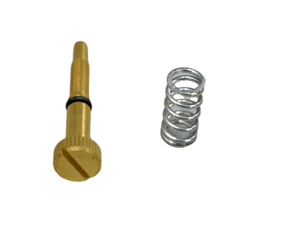 TORNILLO RPM T110 CRIPTON ORIGINAL