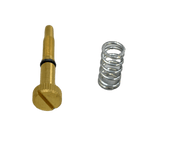 TORNILLO RPM T110 CRIPTON ORIGINAL