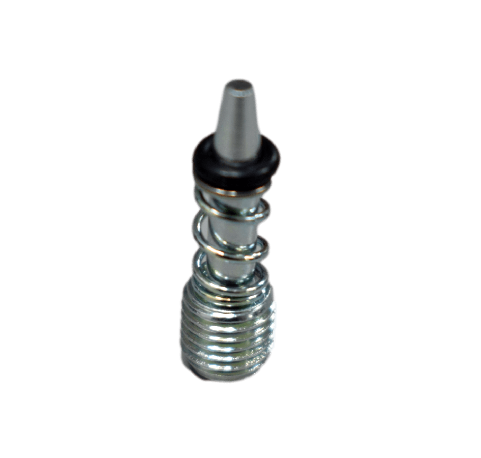 AGUJA AIRE T110E ORIGINAL
