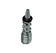 AGUJA AIRE T110E ORIGINAL