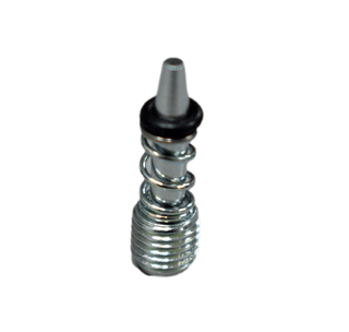 AGUJA AIRE T110E ORIGINAL