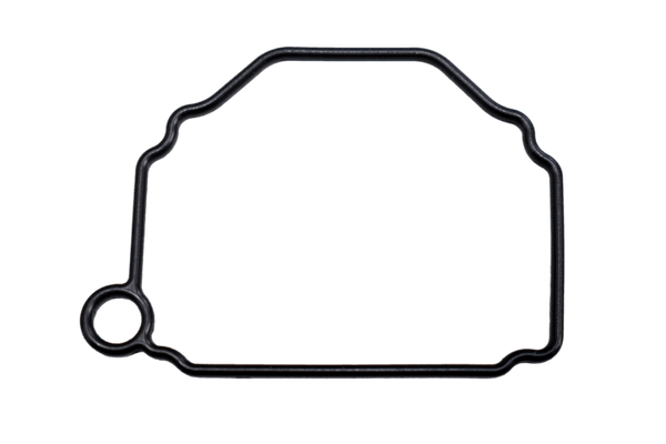 TAZA CARBU. T110 ORIGINAL