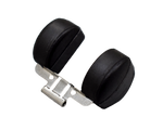 Cargar imagen en el visor de galería, FLOTADOR CARBURADOR CRYPTON ORIGINAL - Mundimotos