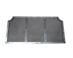 Load image into Gallery viewer, REJILLA FILTRO AIRE CRYPTON110 ORIGINAL