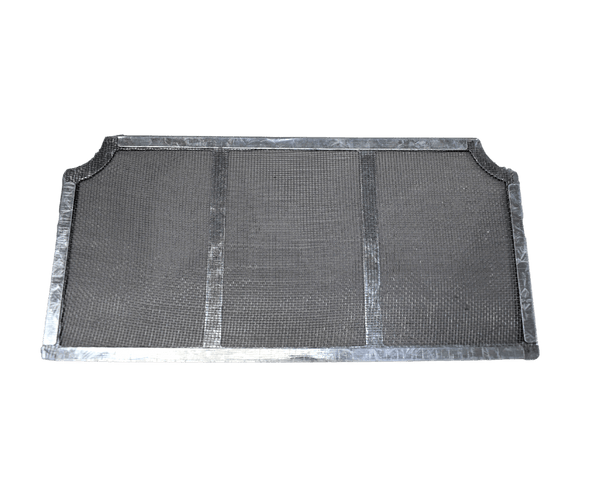 REJILLA FILTRO AIRE CRYPTON110 ORIGINAL