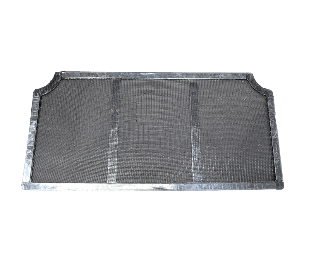 REJILLA FILTRO AIRE CRYPTON110 ORIGINAL