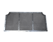 REJILLA FILTRO AIRE CRYPTON110 ORIGINAL