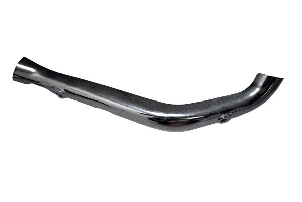 PROTECTOR CURVA MOFLE T110E ORIGINAL