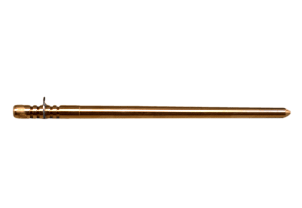 AGUJA CORTINA T110E ORIGINAL