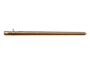 AGUJA CORTINA T110E ORIGINAL