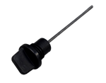 Cargar imagen en el visor de galería, TAPA NIVEL OIL TODA T110E ORIGINAL - Mundimotos