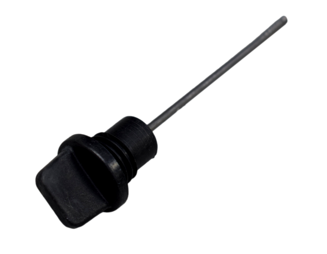 TAPA NIVEL OIL TODA T110E ORIGINAL - Mundimotos