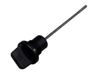 TAPA NIVEL OIL TODA T110E ORIGINAL - Mundimotos