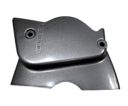 TAPA PINON SALIDA CRYPTON110 ORIGINAL