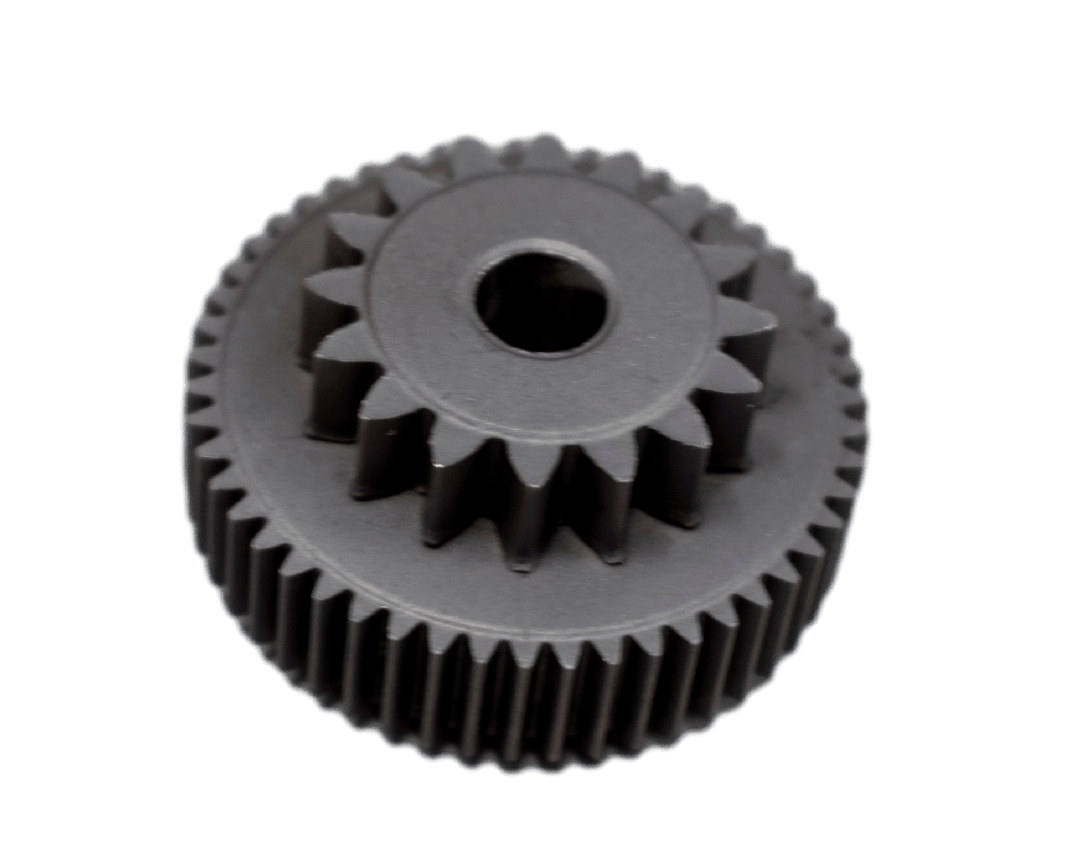 PINON NEUTRA 51T/16T T110E ORIGINAL