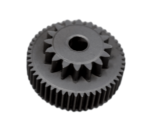 PINON NEUTRA 51T/16T T110E ORIGINAL