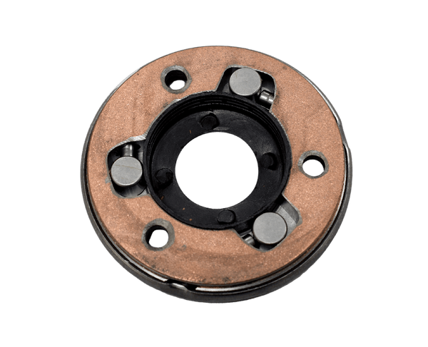CLUTCH ARRANQUE T110>2005 ORIGINAL