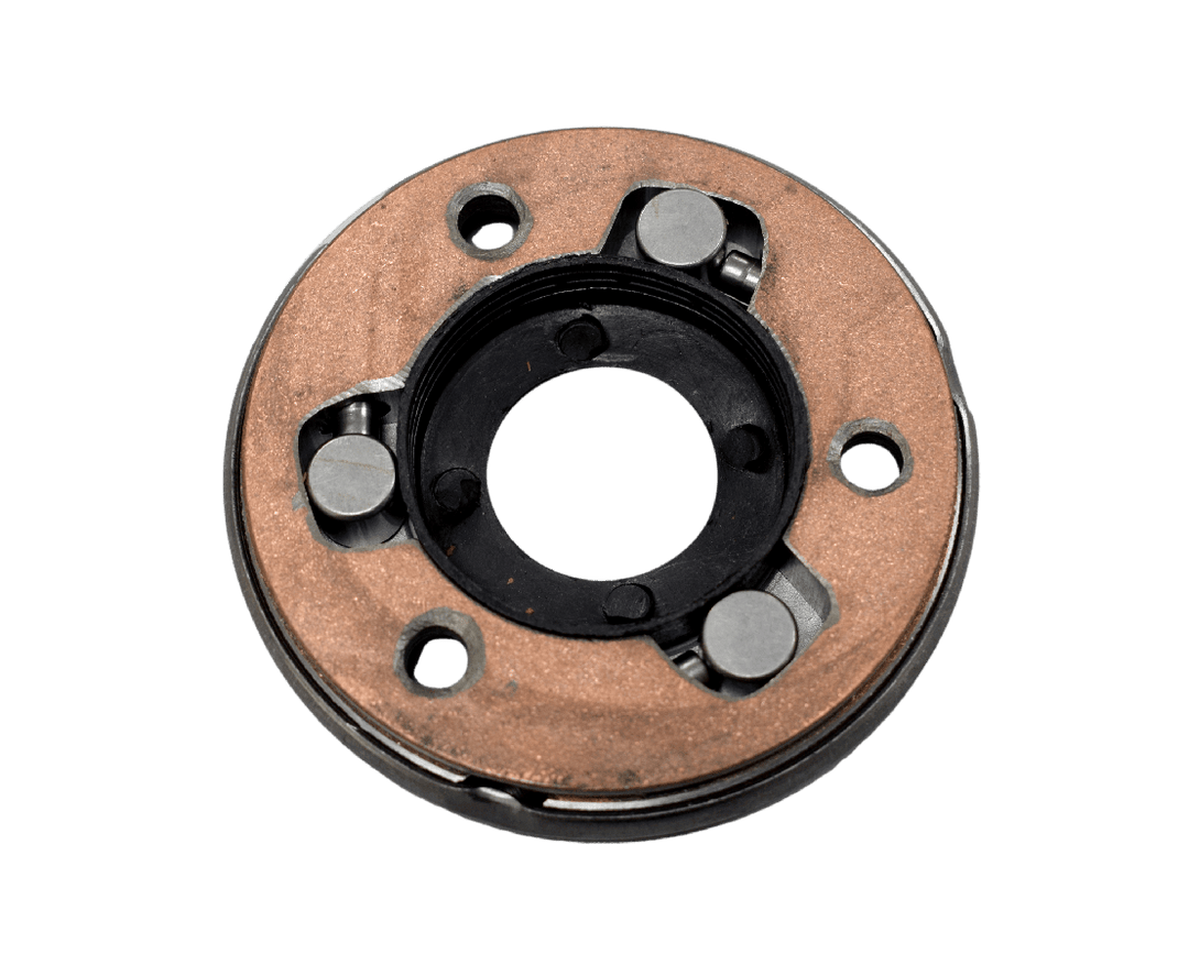 CLUTCH ARRANQUE T110>2005 ORIGINAL