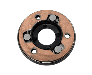 CLUTCH ARRANQUE T110>2005 ORIGINAL