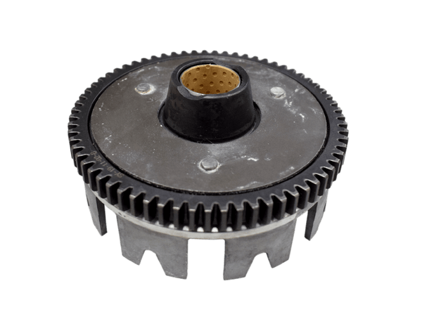 CAMPANA CLUTCH 67T CRYPTON110 ORIGINAL