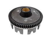 CAMPANA CLUTCH 67T CRYPTON110 ORIGINAL