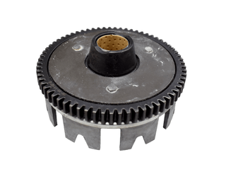 CAMPANA CLUTCH 67T CRYPTON110 ORIGINAL