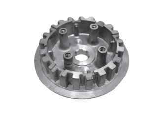 CORONA IN CLUTCH T110 ORIGINAL