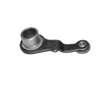 Load image into Gallery viewer, LEVA EJE CAMBIOS T110 ORIGINAL - Mundimotos
