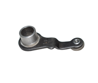 LEVA EJE CAMBIOS T110 ORIGINAL - Mundimotos