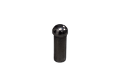 PIN SELECTOR NEUTRO T110E/CRYPTON ORIGINAL