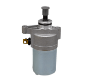 MOTOR ARRANQUE T110/CRYPTON110 CHINO