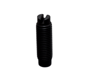 TOPE BALANCIN (4) XT660R ORIGINAL